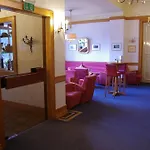 Schloss Hotel
