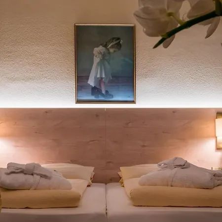 Schloss 3* הורנברג